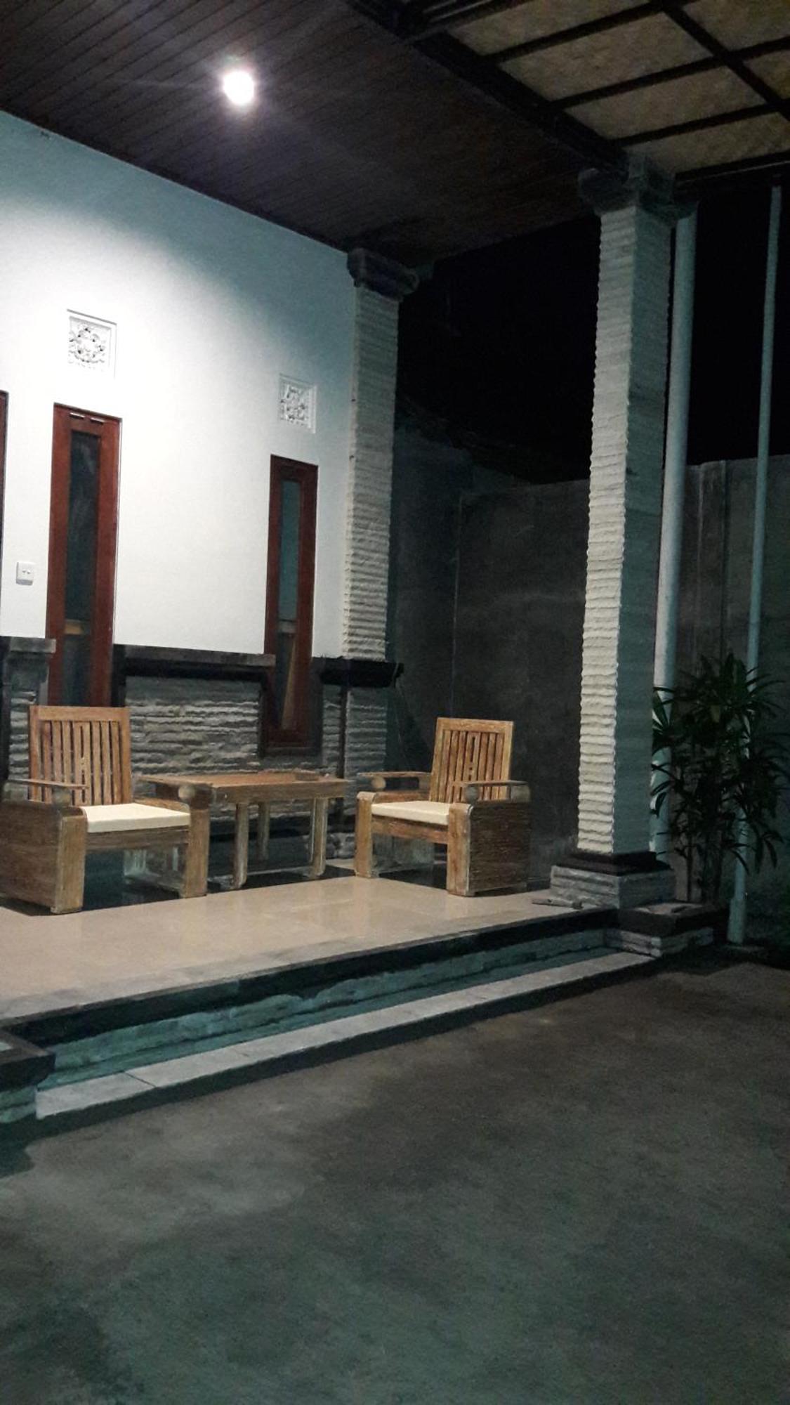 شقة Astana Swaha Estate سيديمين المظهر الخارجي الصورة